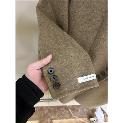 Распродажа  шерсть