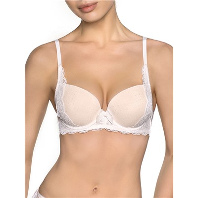 Бюстгальтер №7571 Marta балконет Mioocchi