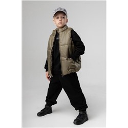 Жилет BODO #1003718