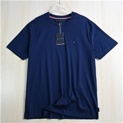 распродажа  футболка