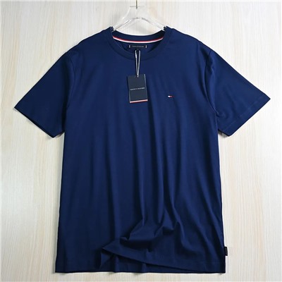 распродажа  футболка