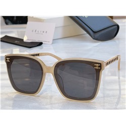 Солнцезащитные очки качество люкс