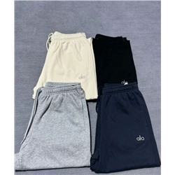 Женские хлопковые брюки АЛ*О