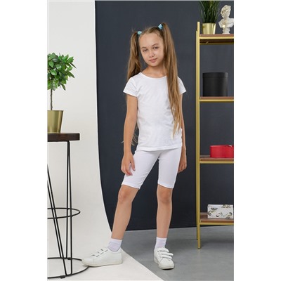 Бриджи 8159 детские НАТАЛИ #812499