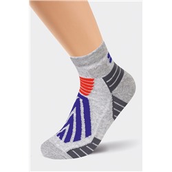 Носки CLEVER, 752990