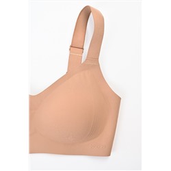 Бюстгальтер INDEFINI, 1230696