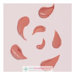 Embryolisse Soin Blush de Peau Rose Lumière 50 ml