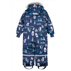 Комбинезон PLAYTODAY, 927355