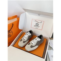 Распродажа  кросовки качество топ