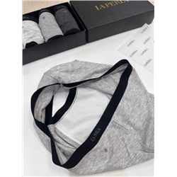 Набор женских  трусов  LA PERL*A