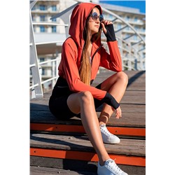 Велосипедки OPIUM, 790420