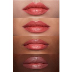 MAC Cosmetics Mineralize Rich Lipstick