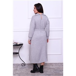 Платье LenaLineN арт. 03-008-22 НАТАЛИ #874581