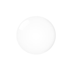 new power pro nail lacquer