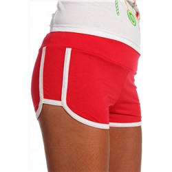 Шорты женские