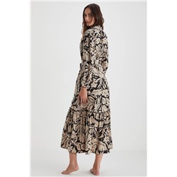 9830 DRESS