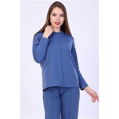 Костюм 11248 (свитшот + брюки) НАТАЛИ #815274