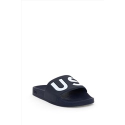 Erkek Çocuk Lacivert Ayakkabı