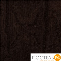 КОМП полот 2пр 40*60+60*110 LOGO 833 caffe велюр.жаккард х/б