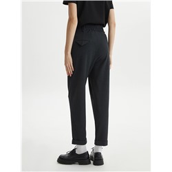 Брюки 2425-0361-09