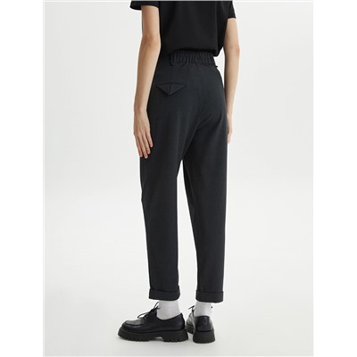 Брюки 2425-0361-09