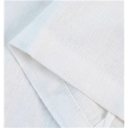 Cвободные легкие брюки