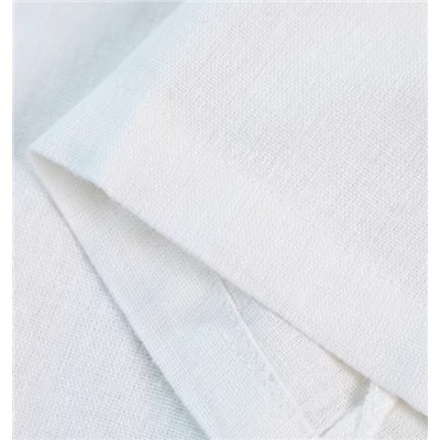 Cвободные легкие брюки