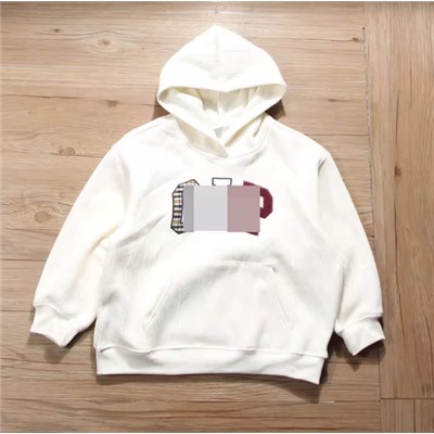 Худи  ГЭ*П. Экспорт