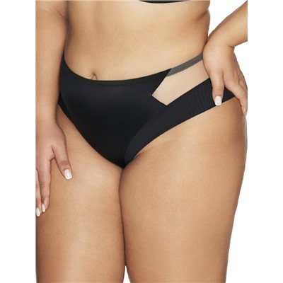 Трусы 2136 бразильянки AVA