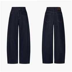 Распродажа джинсы люкс