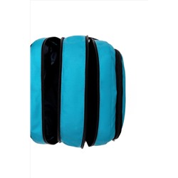 Petrol Okul Çantası