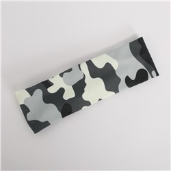 Повязка Pv.02