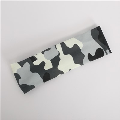 Повязка Pv.02