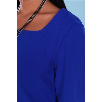 Платье 47030 НАТАЛИ #765368