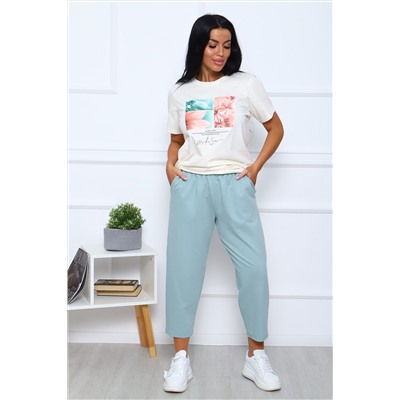 Костюм с бриджами 57145 НАТАЛИ #979108