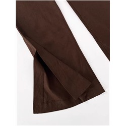 Женские брюки 2 цвета ЛАЙ*М