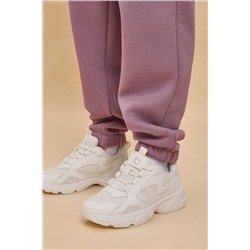 Брюки PELICAN, 1062449