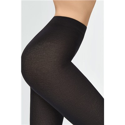 Колготки MINIMI, 1058316