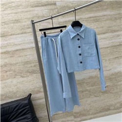 Костюм  распродажа