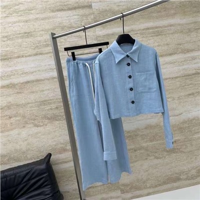 Костюм  распродажа