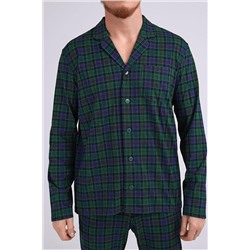 Пижама CLEVER, 1085117