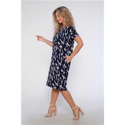 Платье 59193 НАТАЛИ #926561