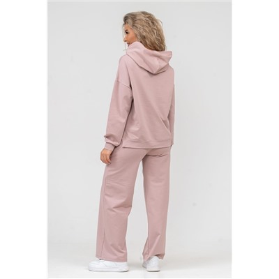 Костюм с брюками 36644 НАТАЛИ #898657