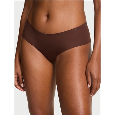 No-Show No-Show Cheeky Panty