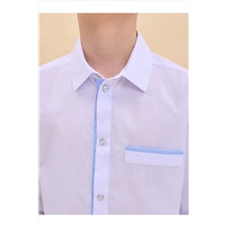 Рубашка PELICAN, 1023183