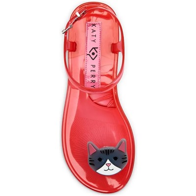 Geli Sandal KATY PERRY