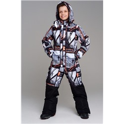 Комбинезон PLAYTODAY, 1042732