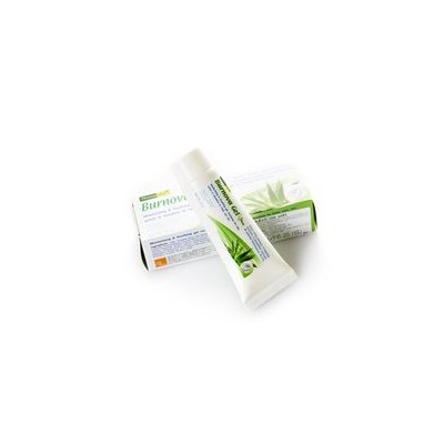 Pharmacok'f Burnova Gel Plus 70 g