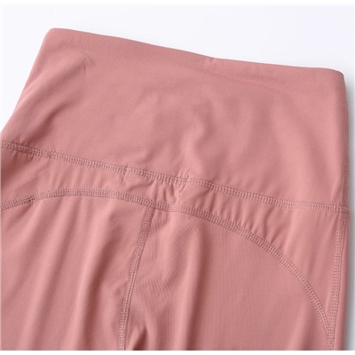 Женские повседневные брюки для йоги