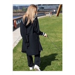 Кардиган OPIUM, 1030270